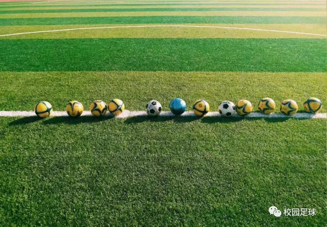 足球文化与中国足球发展,西班牙足球文化和中国足球文化