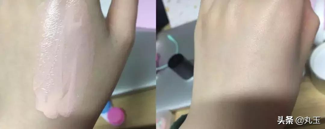 ysl逆龄粉底液全网断货,nars超方瓶粉底液断货