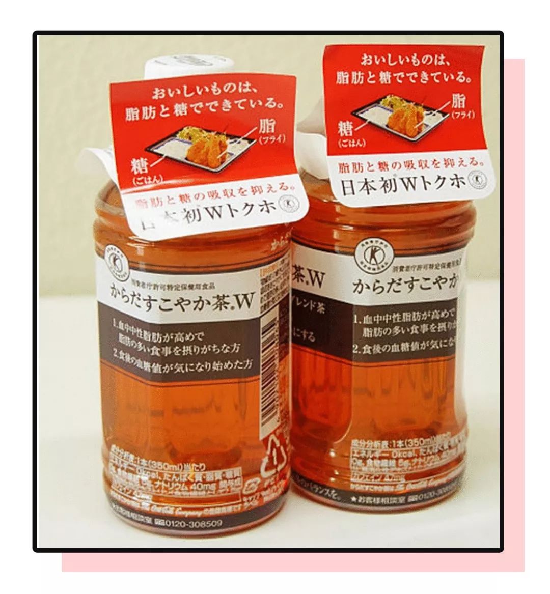 我们的年终奖要缩水了吗,我的年终奖去哪里了