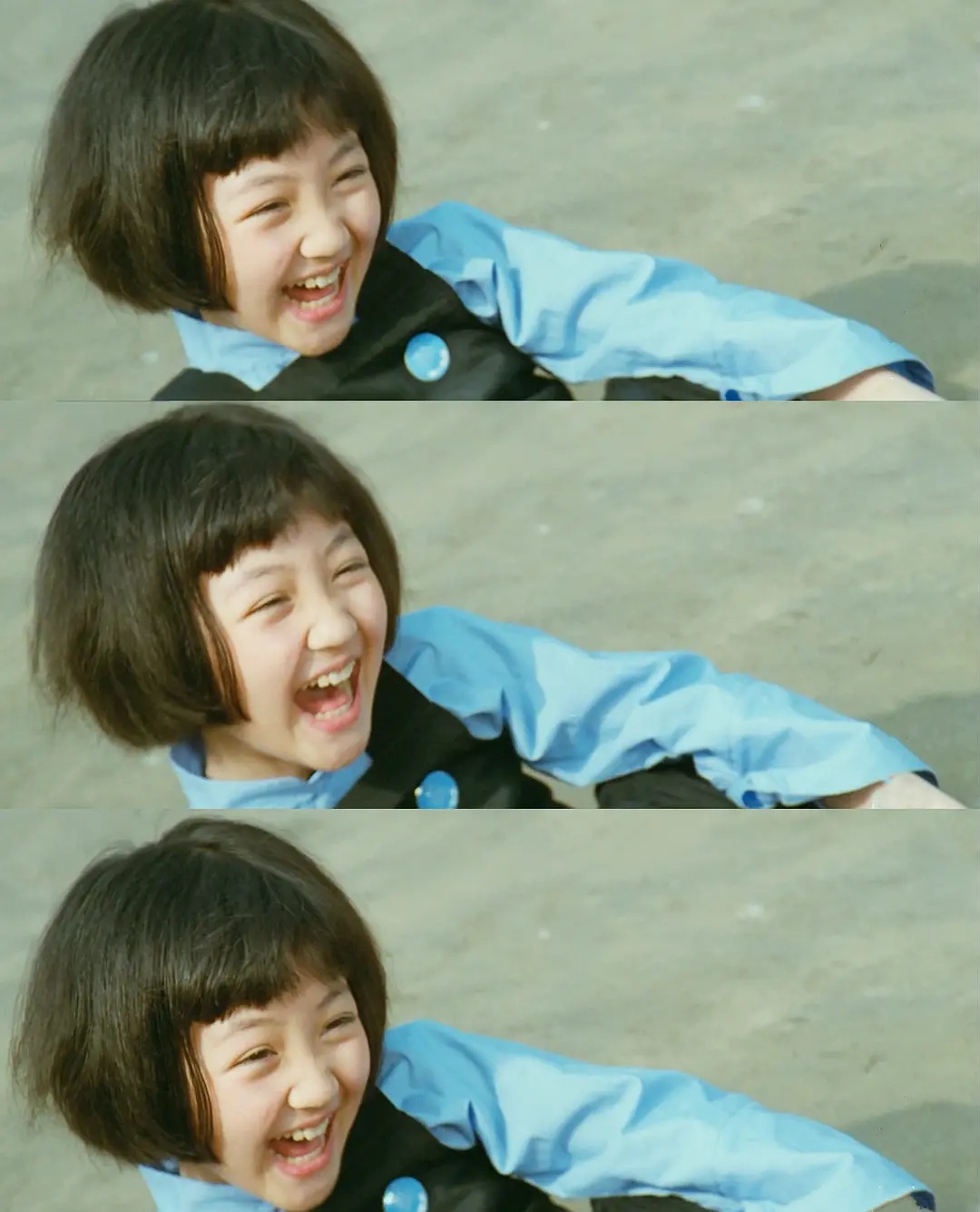 蹇冪伒涔嬬獥璞嗙摚,蹇冪伒涔嬬獥璞嗙摚鐢靛奖