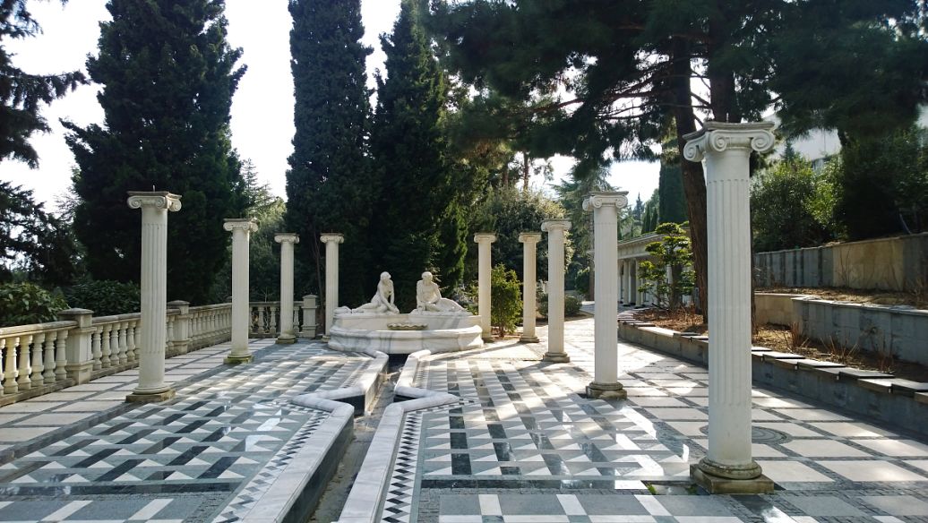 杭州免费的旅游景点攻略,杭州旅游攻略必去免费景点大全