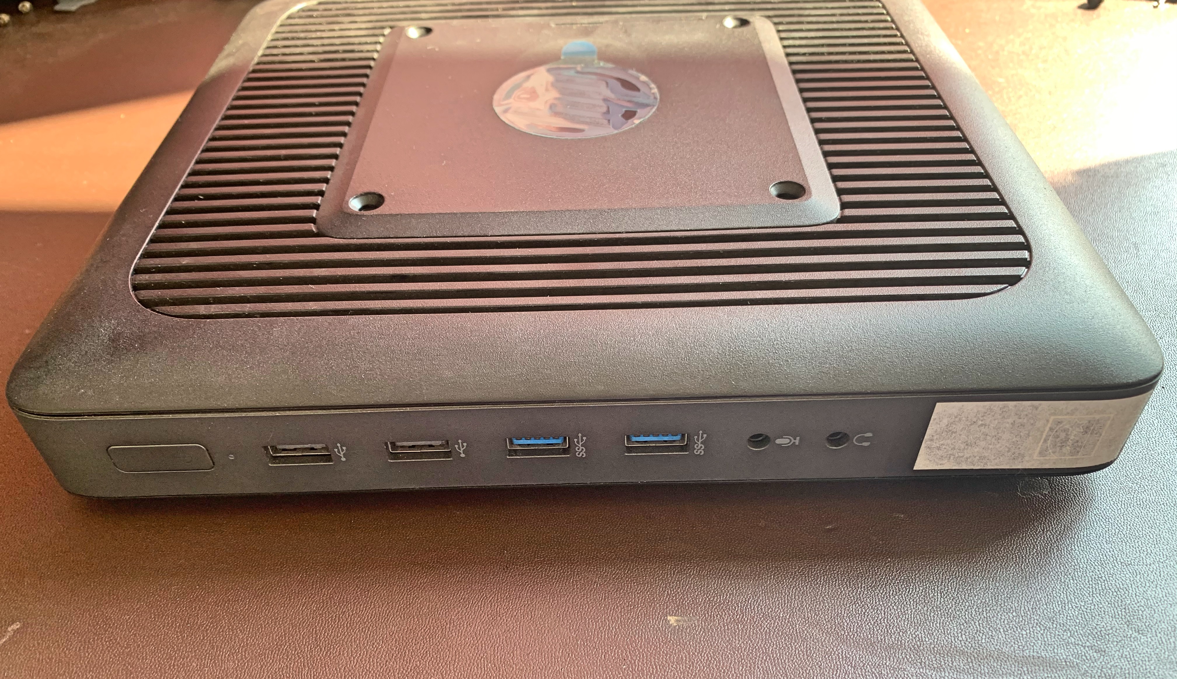 滴滴滴超越J1900近期性价比最高的软路由最低65包邮