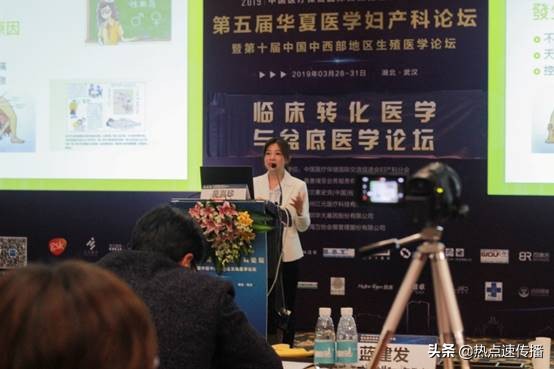 嵩馥可靠吗,嵩馥真的靠谱吗