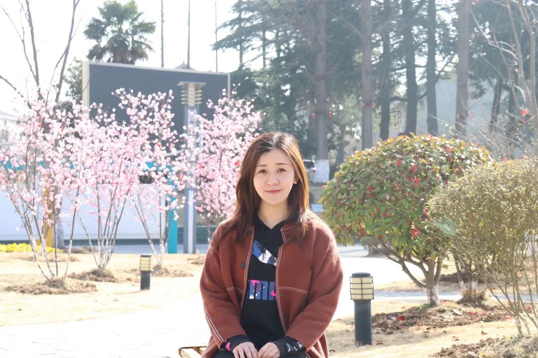 南京市晓庄第一实验小学老师,南京晓庄顶山实验小学老师名单