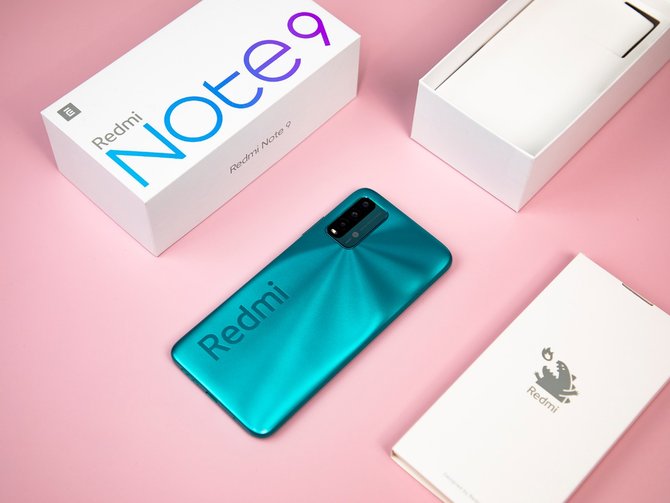 1000元左右手机推荐redminote114g,redmi千元手机推荐