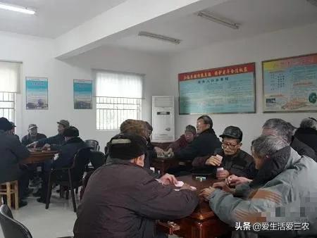 资金不足生意怎么撑下去,资金不够投资什么合适