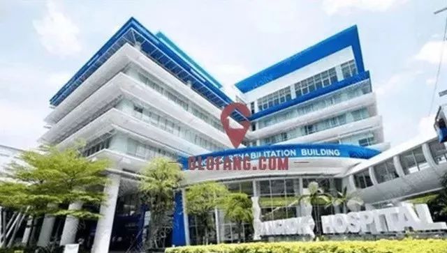 泰国有多少小秘密，瞒住了我和你？