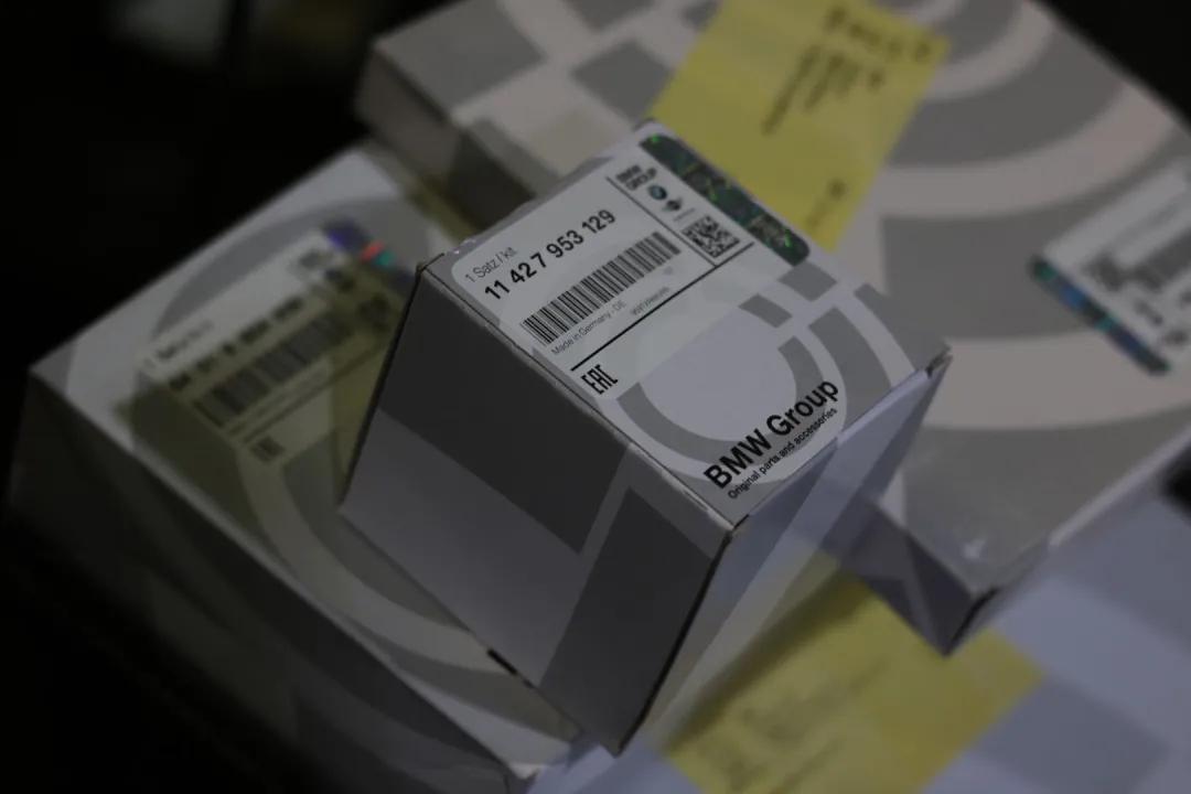 怪兽修车日记翻新价格,怪兽修车翻新gx460