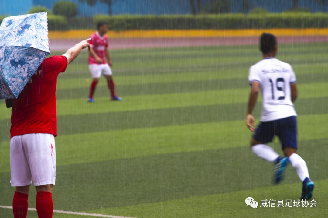 三省八县篮球赛名单,三省8县篮球赛