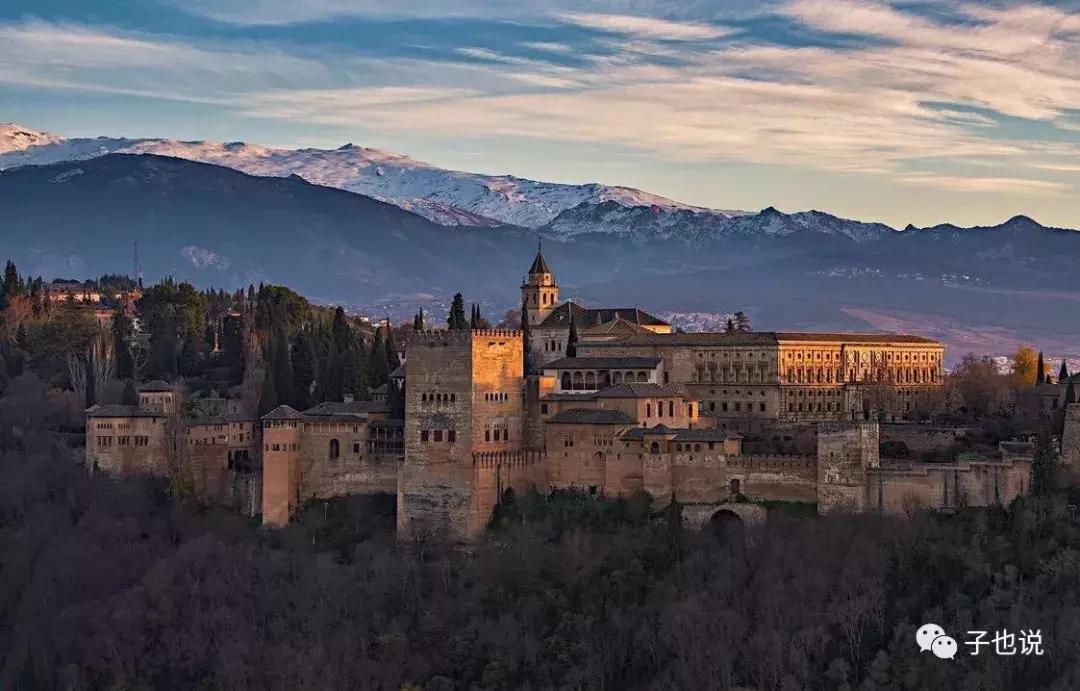 西班牙足球之旅,西班牙葡萄牙足球之旅