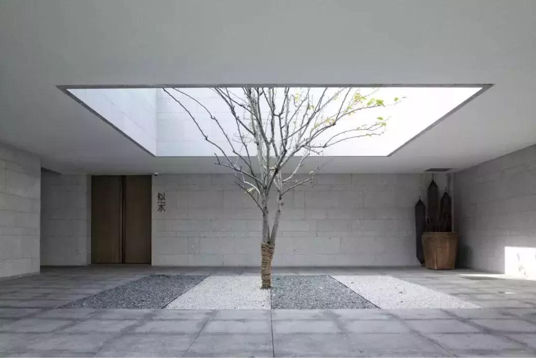 乌镇7月居轻奢酒店,乌镇阿丽拉酒店什么价格