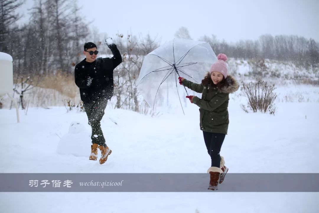 日本10天自由行费用北海道,东京北海道5日自由行攻略