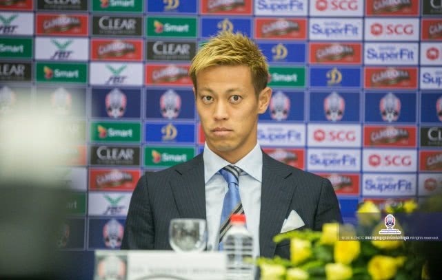 以前拿下俱乐部国家队一肩挑的主帅,他们后来都怎样了?卡帅看看吧