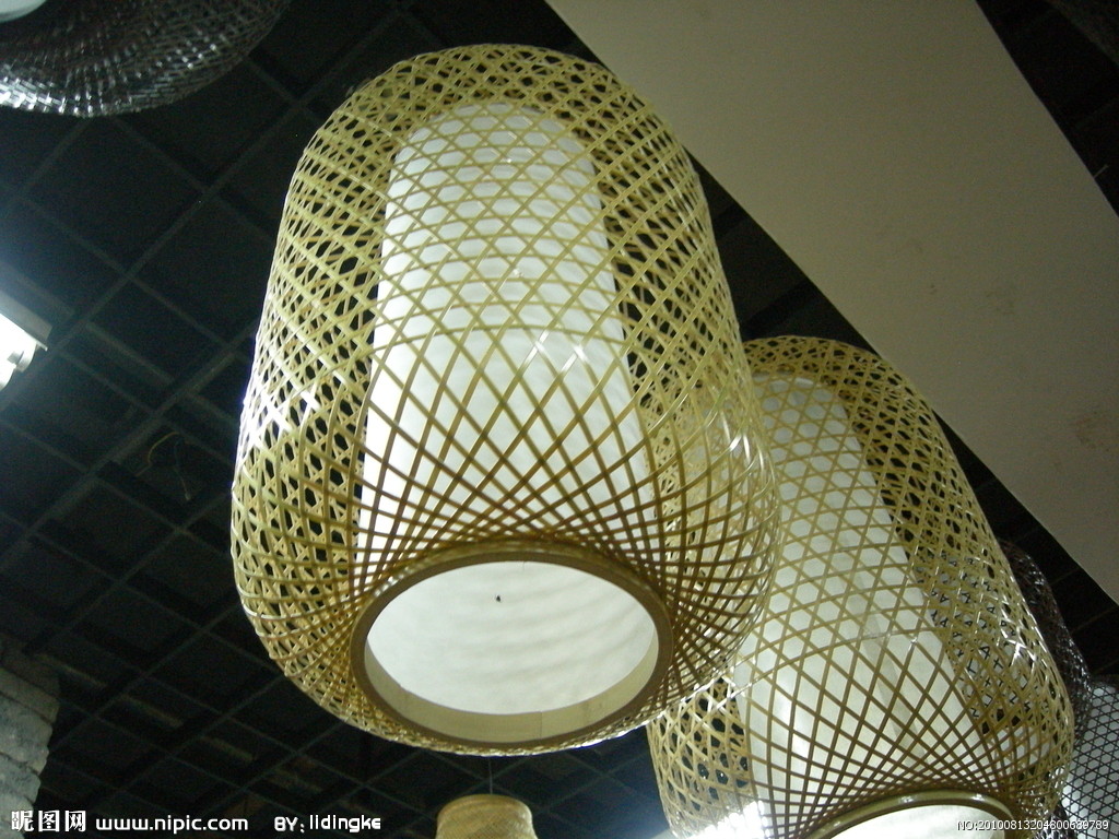 竹制产品缺点,竹制品木制品优点