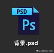 ps切换工具卡顿怎么解决,ps界面卡了动不了怎么办