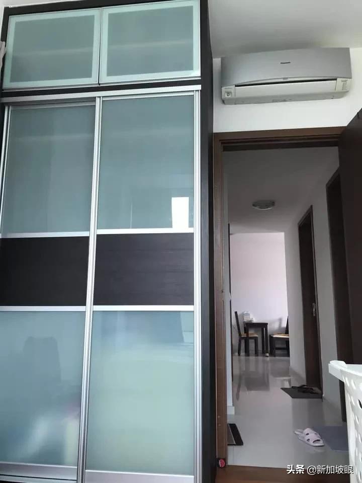 2024年新加坡租房攻略终极指南,新加坡最新租房价格