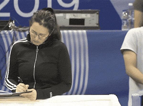 春节档大战完整版,一触即发第32集五星影院播放