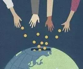 什么叫离岸账户交易账户,离岸账户有什么用途