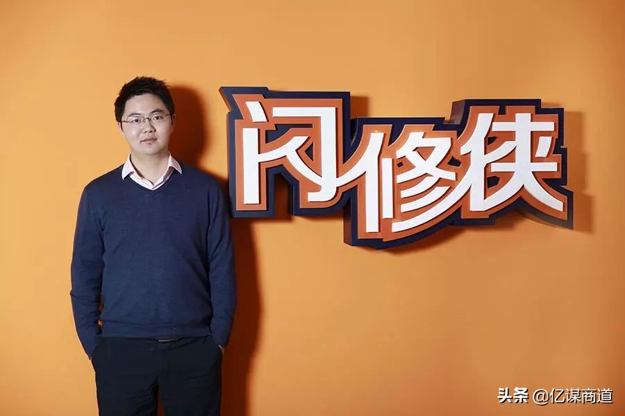 修手机盈利方法,修手机利润有多大