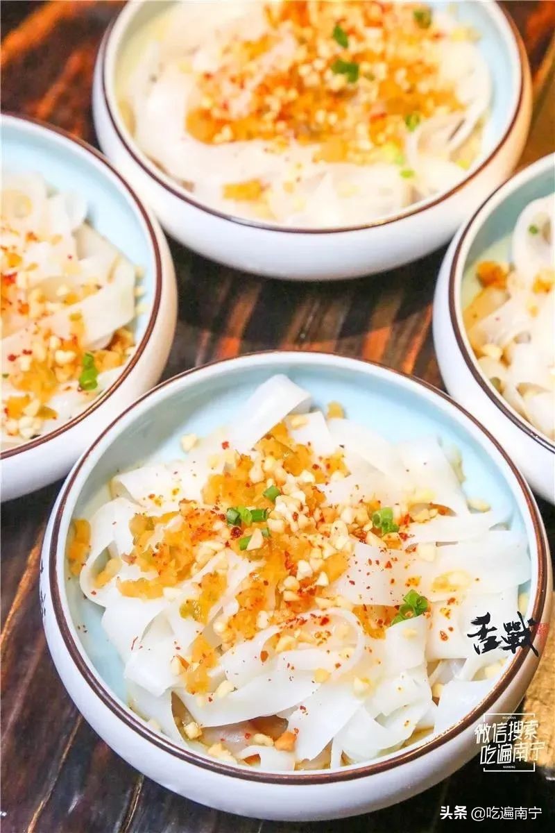 南宁最实惠的烧烤外卖,南宁烧烤外卖