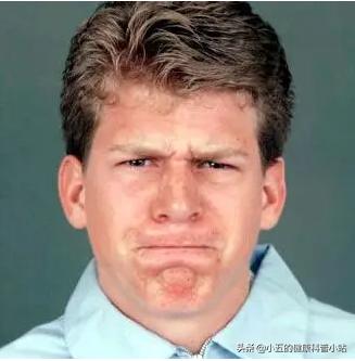 如何有效缓解一直打嗝,一直打嗝怎么办教你6个小妙招