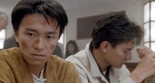 散户数多了，股价就真的没救了？