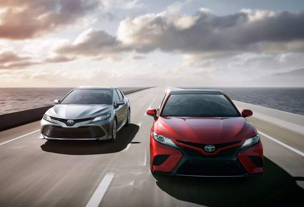 丰田员工内部购车优惠价格表,丰田员工买丰田车优惠