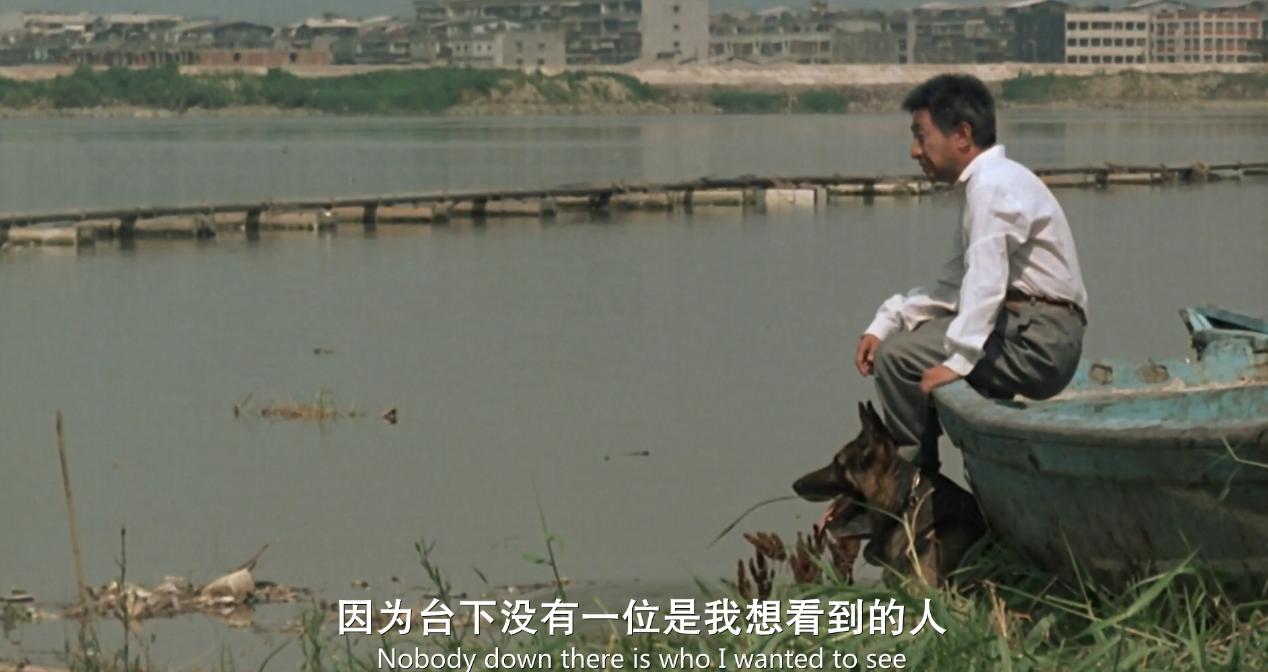 电影搭错车更加感人,电影搭错车的故事