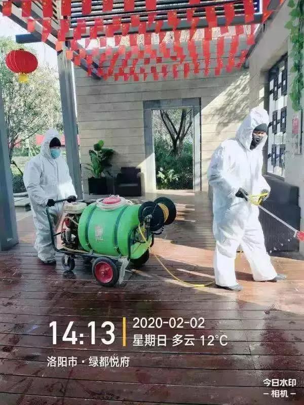 买房要选择什么样的物业才安心呢,买房首选的十大物业