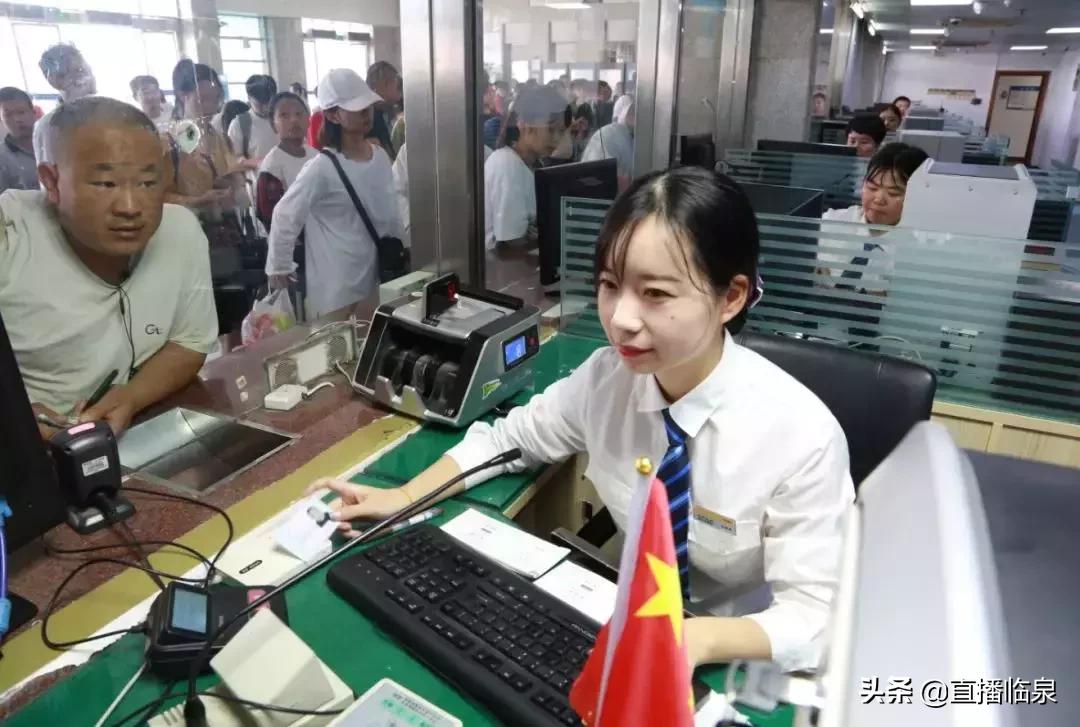 乌鲁木齐直达阜阳的火车,阜阳直达乌鲁木齐的火车