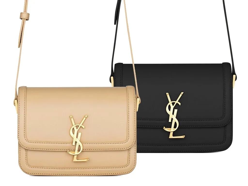 blackpink的朴彩英rosie,blackpink朴彩英澳洲玫瑰歌名