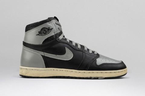 jordanaj1新配色2019,airjordan1quai54评测
