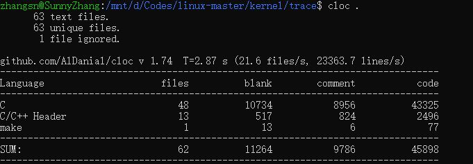 linux内核分析与高级编程,linux内核驱动学习路径