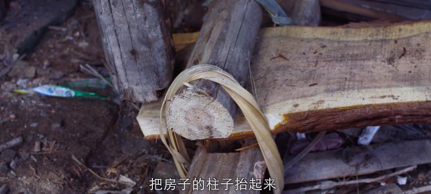 国产良心网络电影,口碑爆棚的国产片