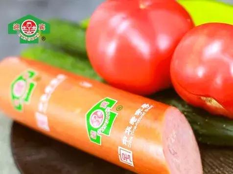 天津卫老字号饭店推荐,天津的老字号有哪些