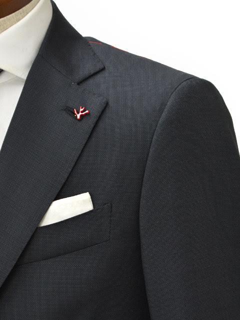 世界西装排名前十,最顶级西装价格