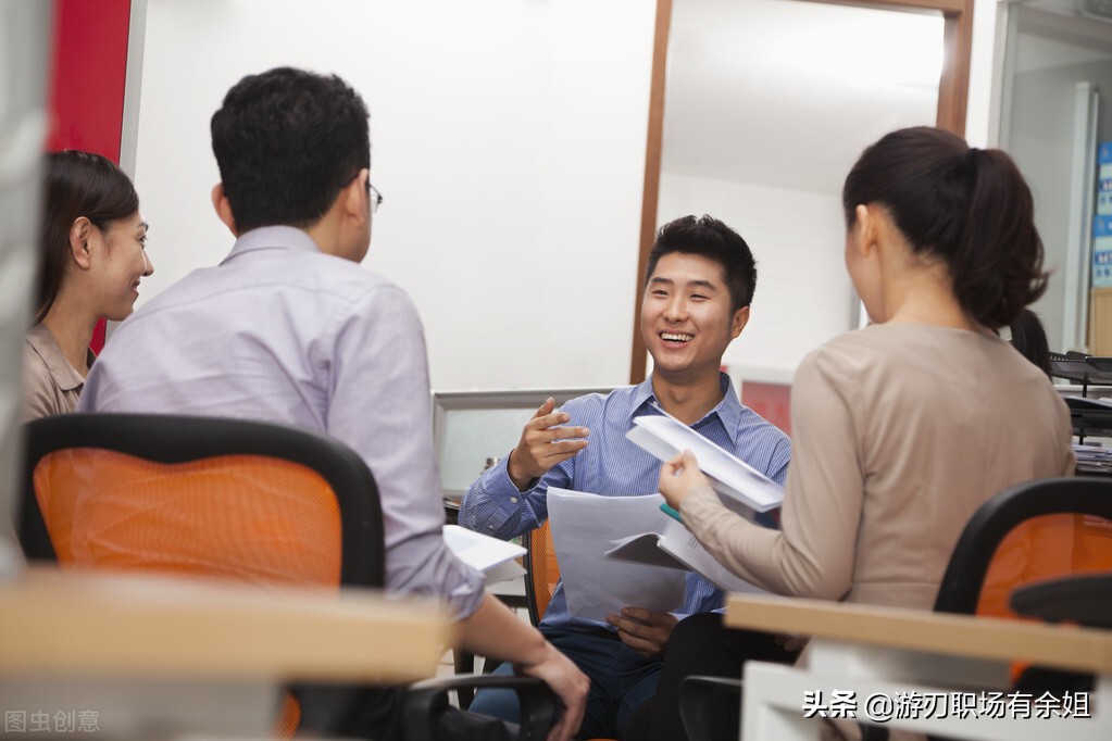 领导让你策划一个活动方案,策划活动方案需要的流程及条件