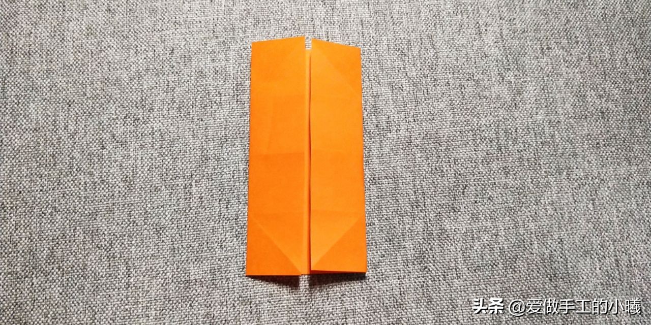 花球折纸大全图解教程,diy手工制作好看又好玩的折纸花球