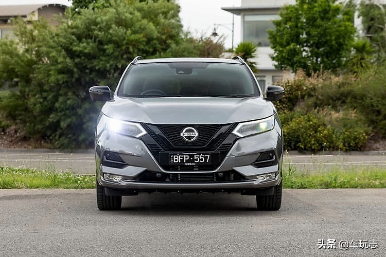 日产逍客2021suv豪华版落地多少钱,2023款日产逍客经典还有卖吗