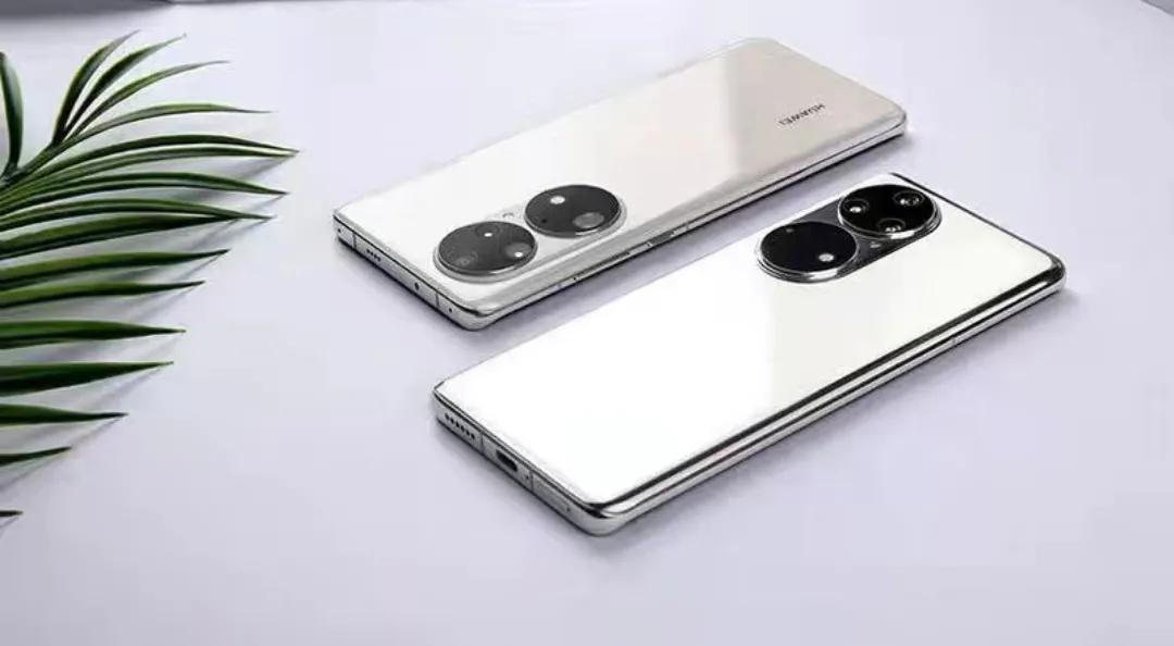 华为p50pro选骁龙888还是麒麟9000,p50pro骁龙888和麒麟9000哪个贵