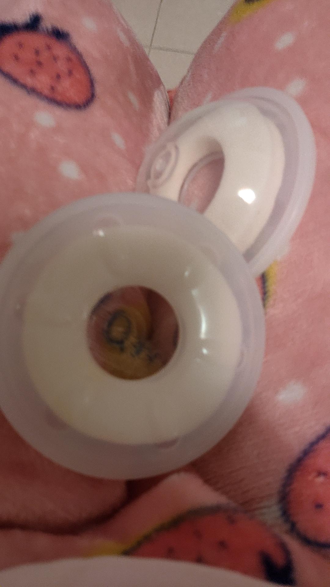 盘点夏天好用的防溢乳垫,防溢乳垫夏季薄款100片哪种好用