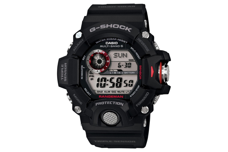 比较亲民的手表品牌,瑞士手表亲民牌子