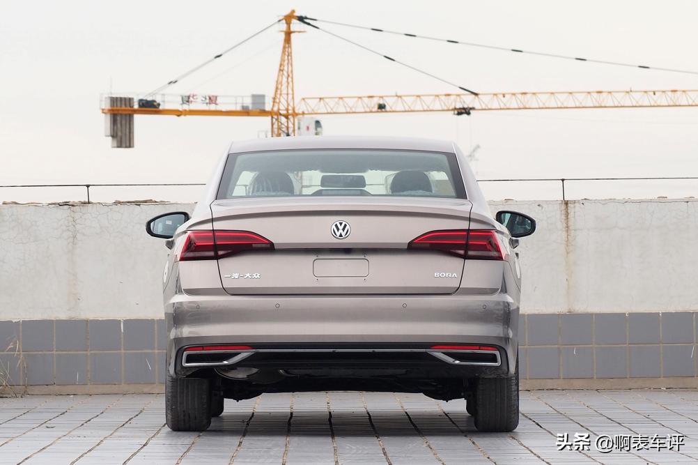 大众宝来小毛病严重吗,家用车大众宝来哪款最好