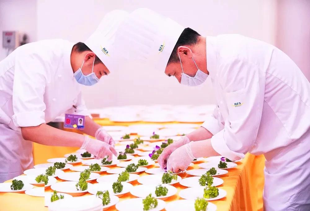 三亚免税购物的地方有哪些,三亚市民如何购买免税产品