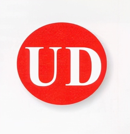 世界汽车标志大全图片及名称,世界汽车标志图片大全