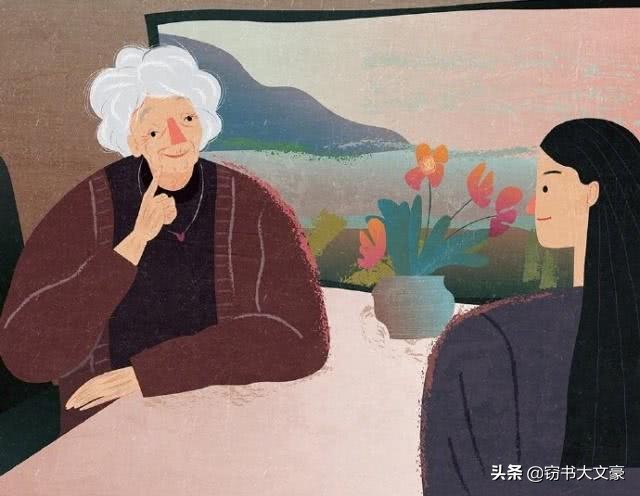 面对妻子的无理取闹如何应对,老婆无理取闹的时候该怎么办