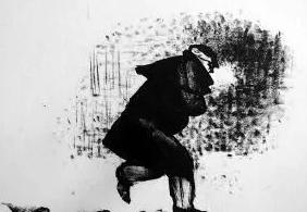 装在套子里的人现实版,装在套子里的人是坏人