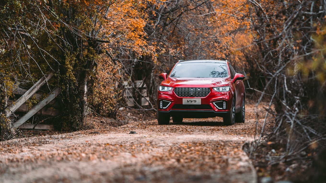 自驾云南滇藏,自驾滇西北旅游