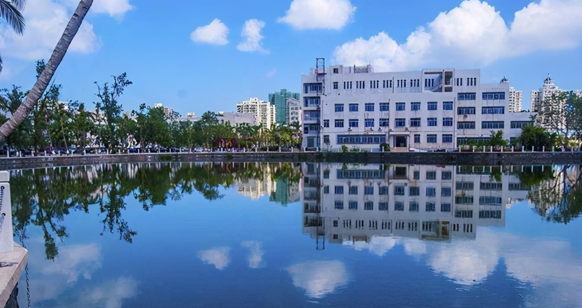 海南大学2024建议录取有用吗,海南大学服从调剂会退档吗