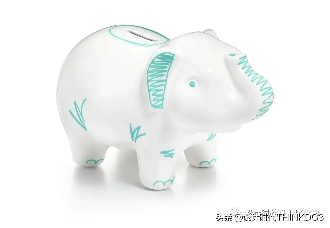 蒂芙尼珠宝海报设计,蒂芙尼珠宝设计师作品